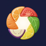 RecipeScan
