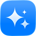Cleanup My Phone app icon
