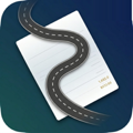 TaxMiles app icon